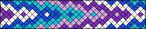 Normal pattern #16934 variation #338561