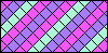 Normal pattern #1 variation #338562