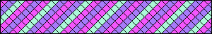 Normal pattern #1 variation #338562