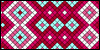 Normal pattern #34602 variation #338566