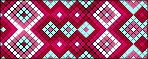 Normal pattern #34602 variation #338566