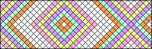 Normal pattern #9928 variation #338576