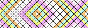 Normal pattern #9928 variation #338580