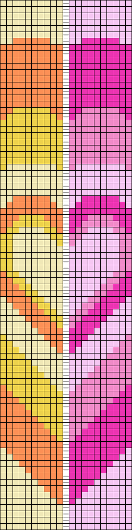 Alpha pattern #162902 variation #338582 preview