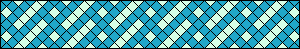 Normal pattern #166483 variation #338583