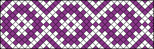 Normal pattern #142334 variation #338599