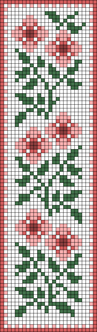Alpha pattern #166852 variation #338607 preview