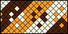 Normal pattern #54057 variation #338612