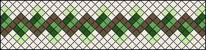 Normal pattern #129700 variation #338615