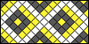 Normal pattern #85394 variation #338631