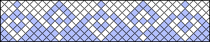 Normal pattern #102020 variation #338644