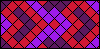 Normal pattern #165955 variation #338647