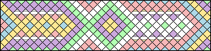 Normal pattern #29554 variation #338648