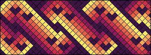 Normal pattern #166855 variation #338653