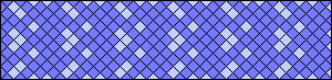 Normal pattern #166874 variation #338661