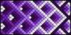 Normal pattern #35571 variation #338667