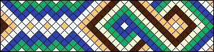 Normal pattern #166820 variation #338696