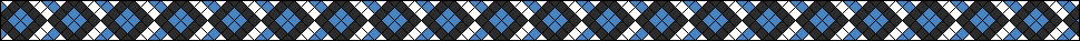 Normal pattern #163343 variation #338699 preview