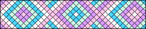 Normal pattern #166386 variation #338701