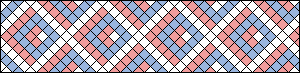 Normal pattern #165779 variation #338702