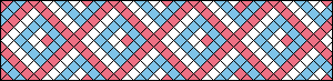 Normal pattern #165779 variation #338704