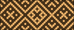 Normal pattern #95356 variation #338706