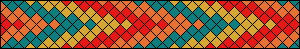 Normal pattern #67386 variation #338715