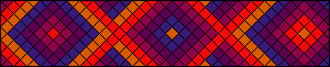 Normal pattern #166386 variation #338725