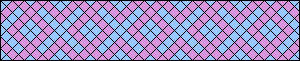 Normal pattern #166741 variation #338735