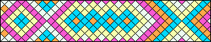 Normal pattern #166859 variation #338736