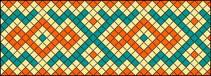 Normal pattern #136587 variation #338740