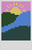 Alpha pattern #70412 variation #338741