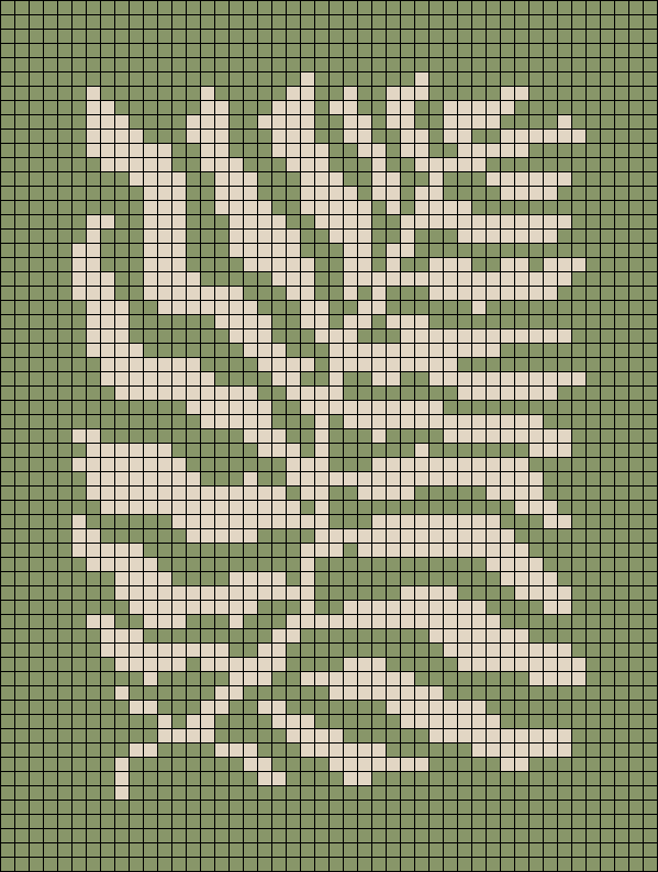 Alpha pattern #163288 variation #338743 preview