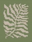 Alpha pattern #163288 variation #338743