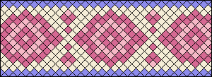 Normal pattern #113014 variation #338766