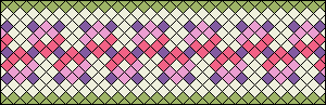 Normal pattern #89607 variation #338769