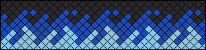 Normal pattern #162929 variation #338770