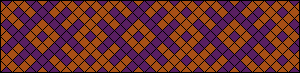 Normal pattern #144424 variation #338771