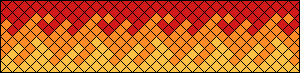 Normal pattern #162929 variation #338772