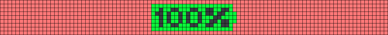 Alpha pattern #156778 variation #338778 preview