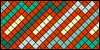 Normal pattern #147281 variation #338780