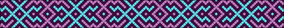 Normal pattern #72646 variation #338781 preview