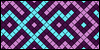 Normal pattern #72646 variation #338781