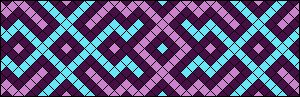 Normal pattern #72646 variation #338781