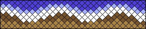 Normal pattern #149945 variation #338787