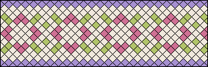 Normal pattern #121495 variation #338788