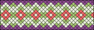 Normal pattern #28805 variation #338794