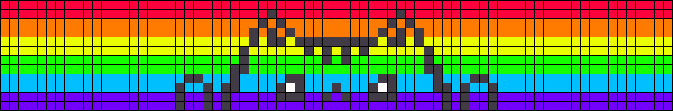 Alpha pattern #142819 variation #338801 preview