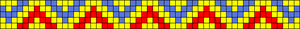 Alpha pattern #75601 variation #338824
