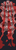 Alpha pattern #129837 variation #338827